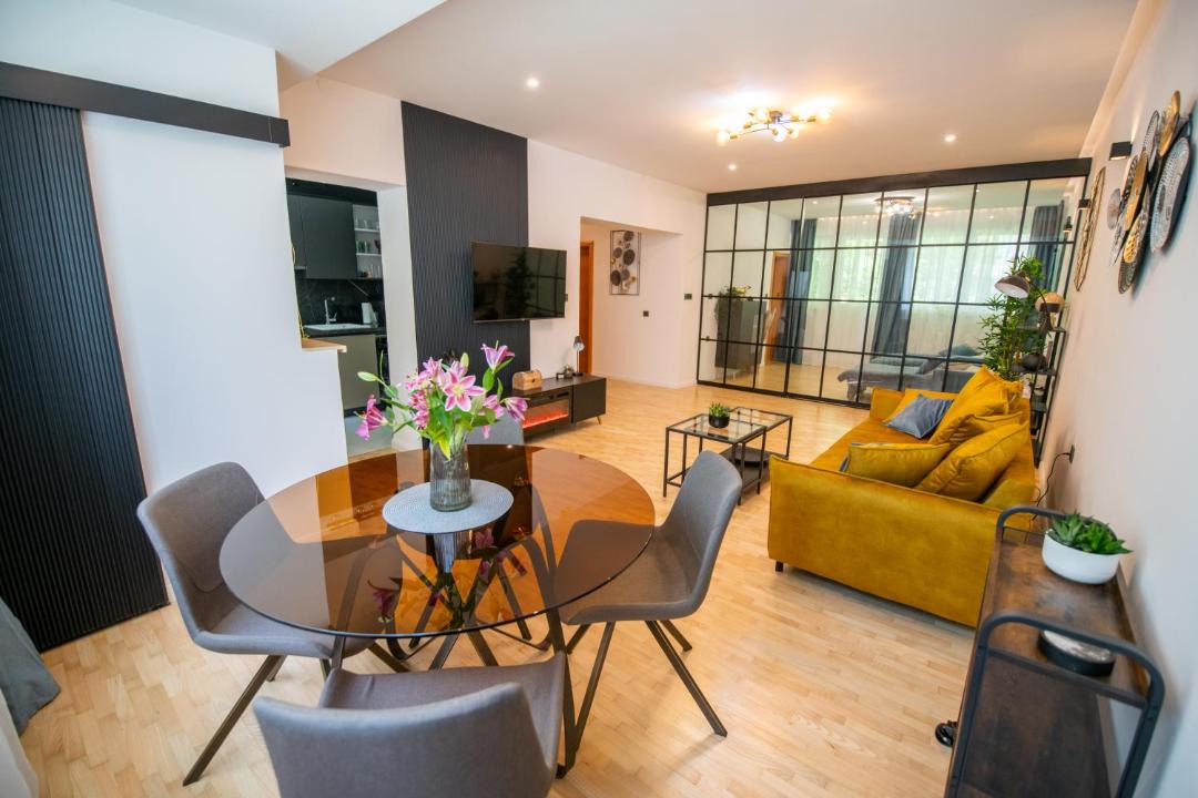 Photo of Others in Varazdin
