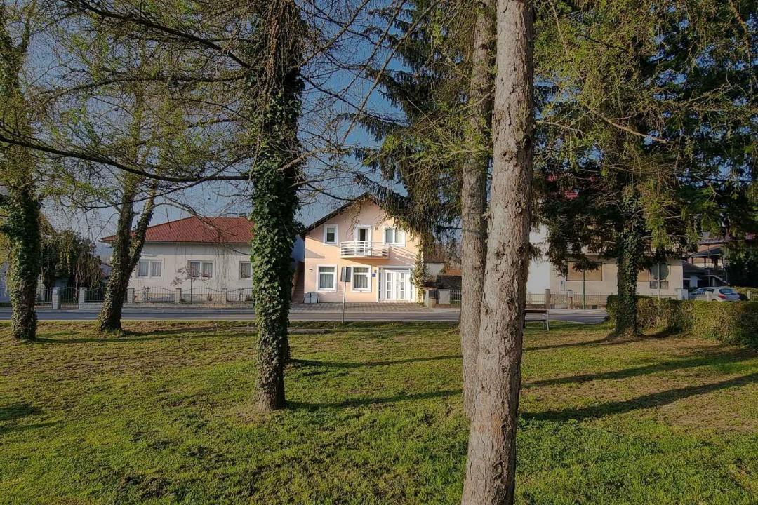 Photo of Others in Varazdinske Toplice