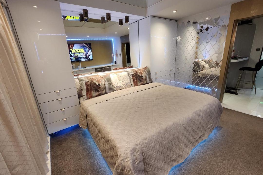 Photo of Bedroom in Solin
