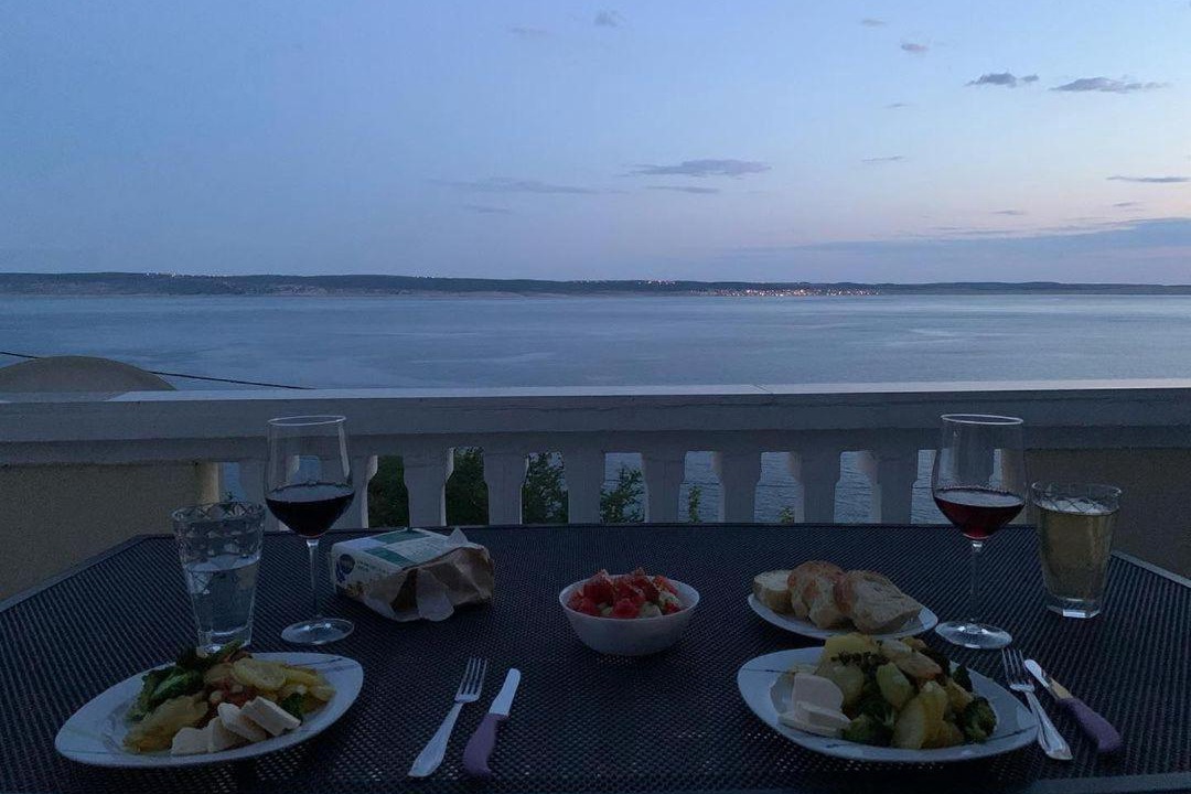 Photo of Others in Starigrad