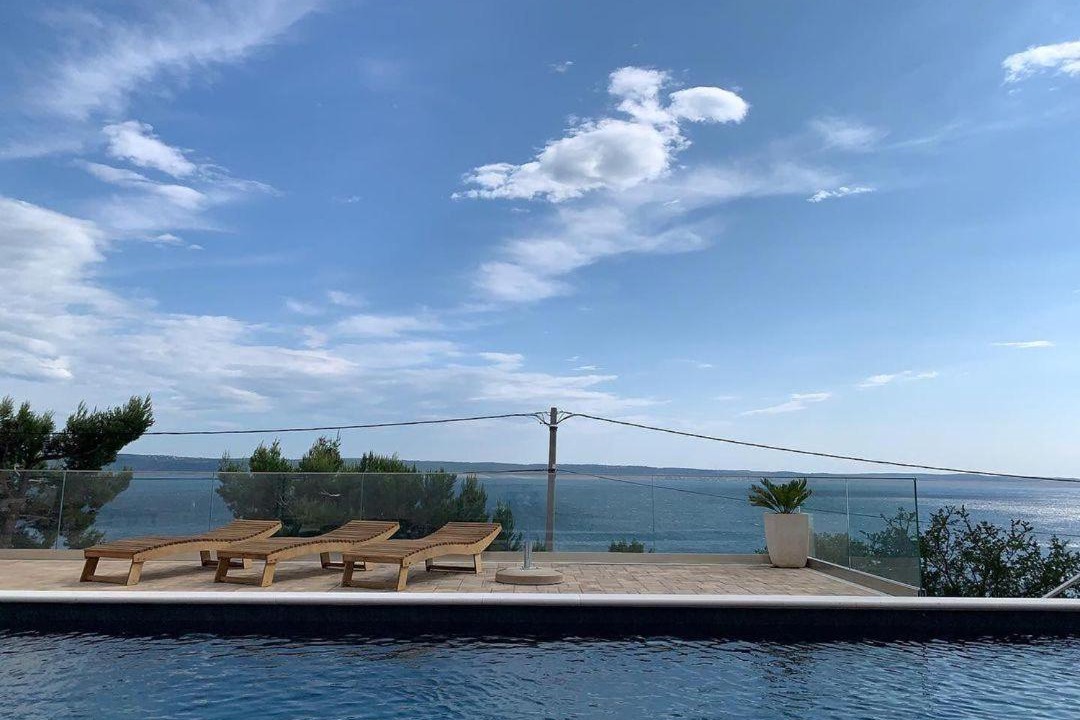 Photo of Others in Starigrad
