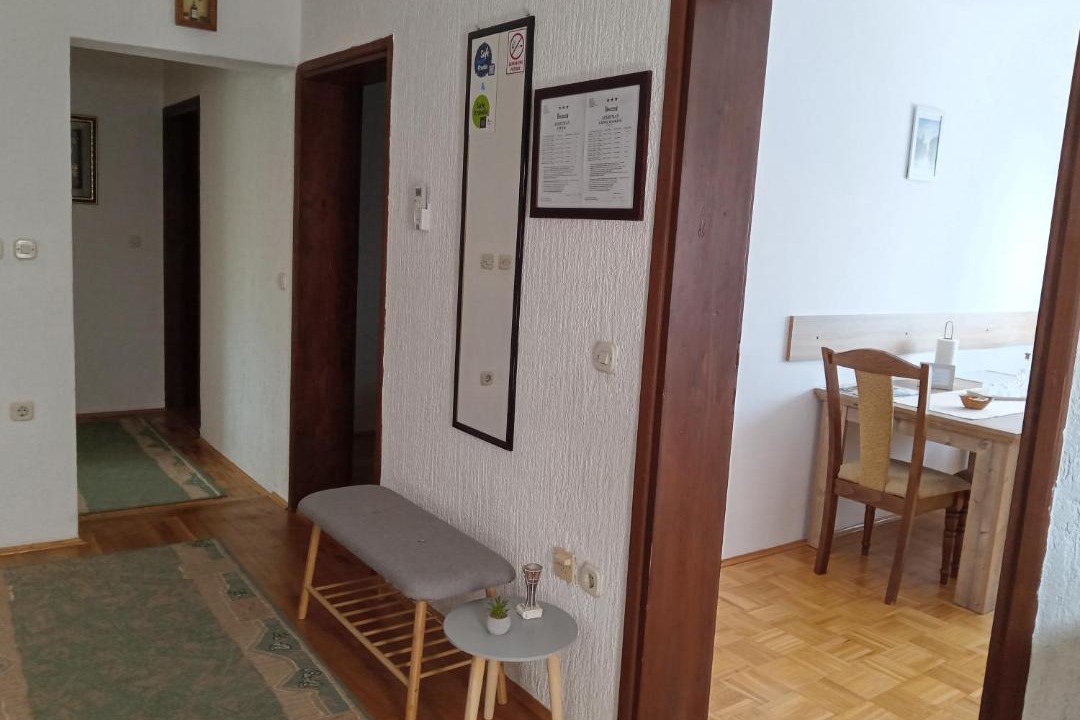 Photo of Others in Vukovar