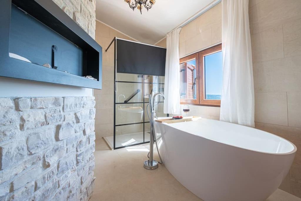 Photo of Bathroom in Posedarje