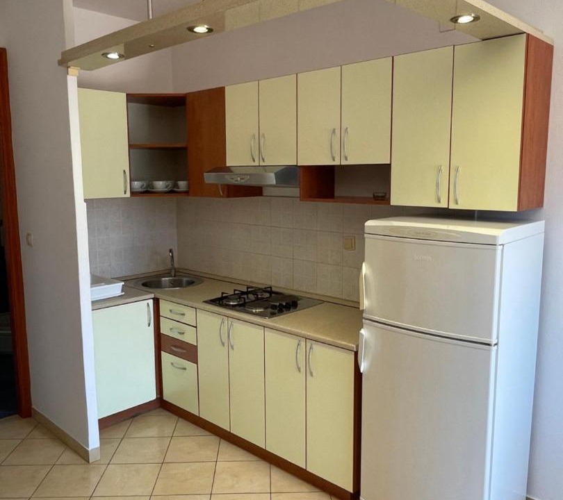 Photo of Kitchen in Island Hvar