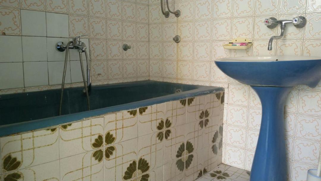 Photo of Bathroom in Razvode