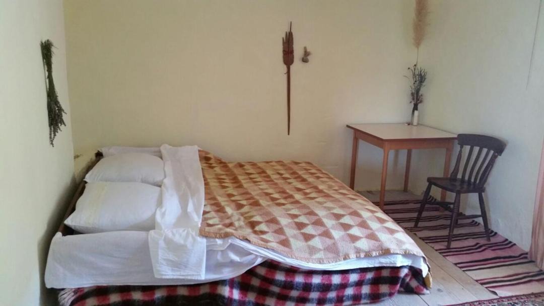 Photo of Bedroom in Razvode