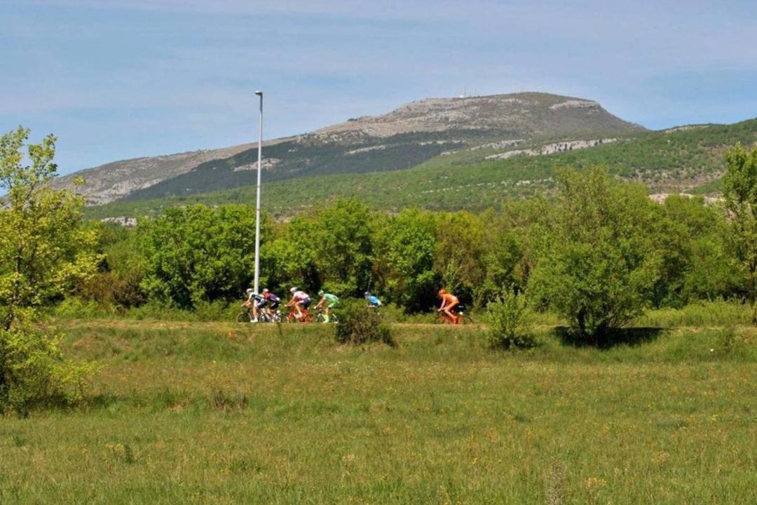 Photo of Others in Razvode