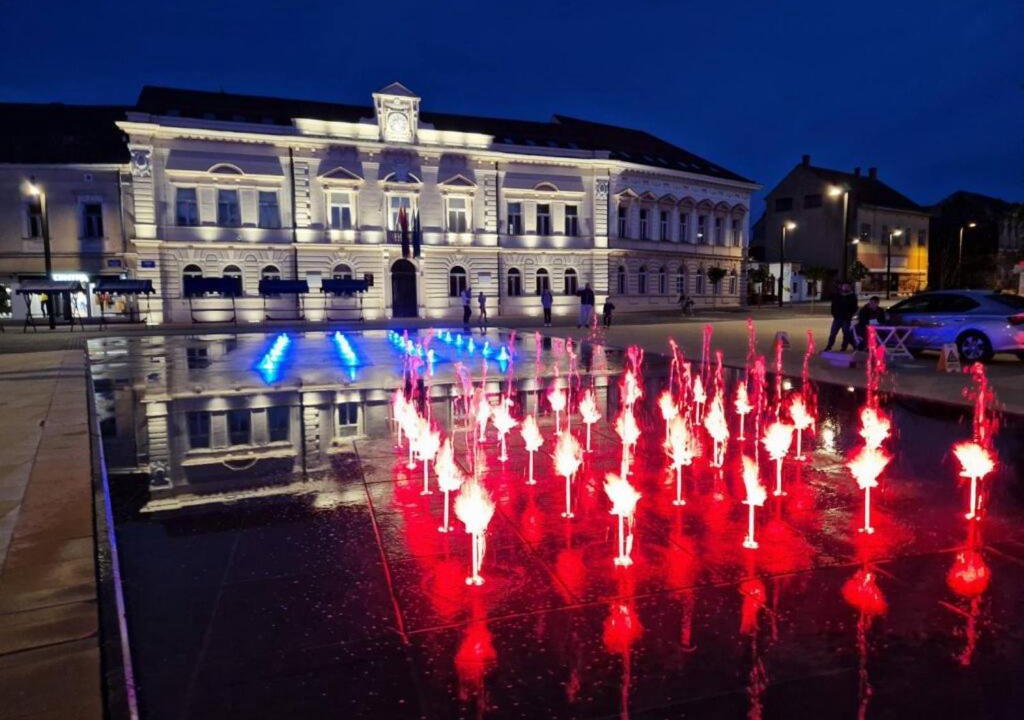 Photo of Others in Koprivnica