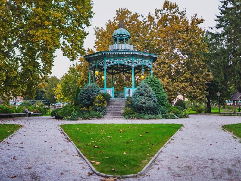 Photo of Others in Koprivnica