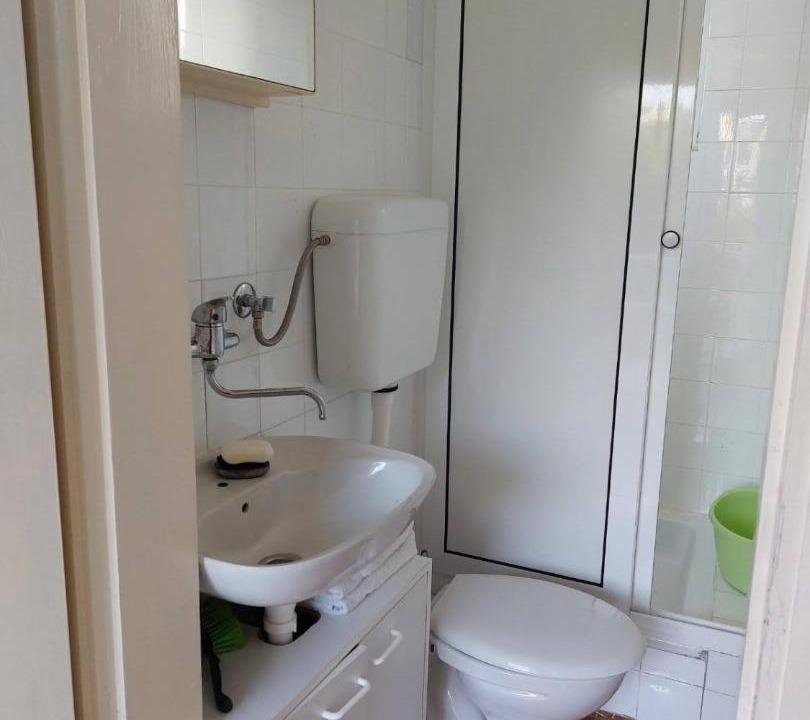 Photo of Bathroom in Citluk