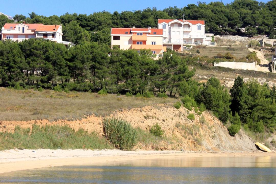 Photo of Others in Vlasici