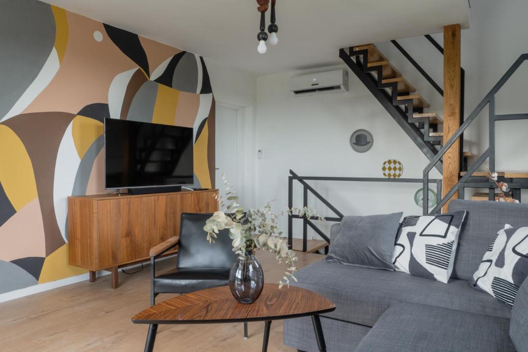 Photo of Livingroom in Jastrebarsko