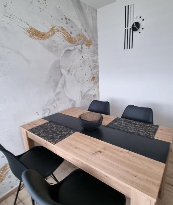 Photo of Livingroom in Cakovec