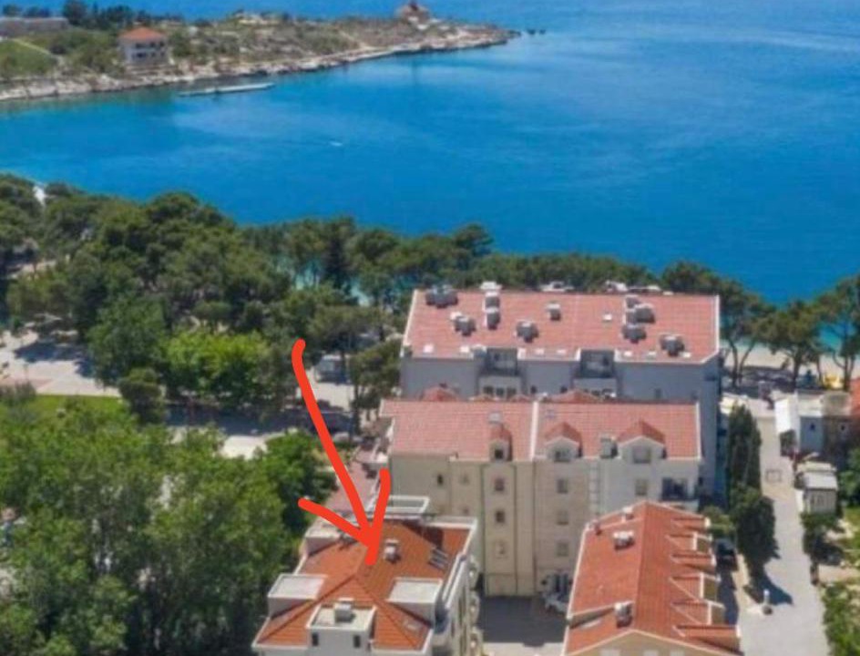 Photo of Others in Donja luka