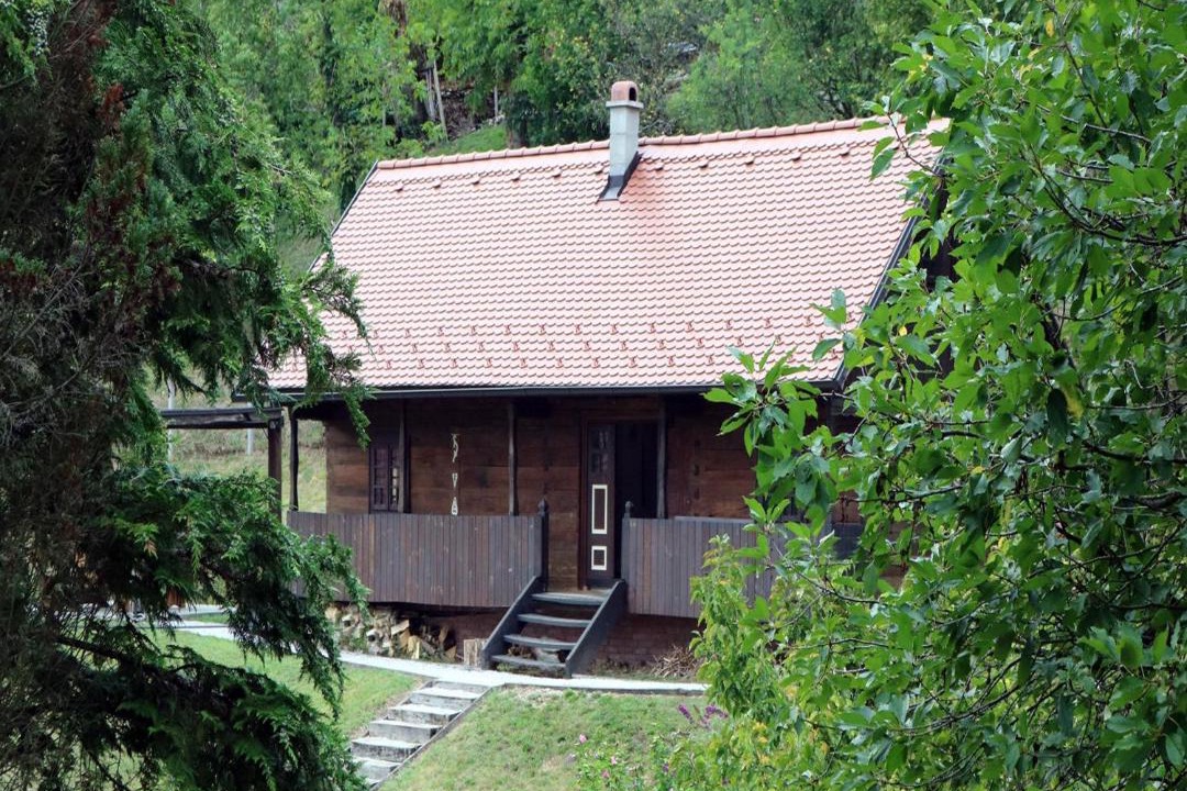 Photo of Others in Tuheljske Toplice