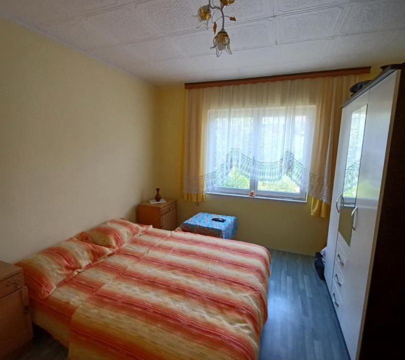 Photo of Others in Visegrad
