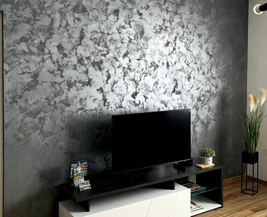 Photo of Livingroom in Vinkovci