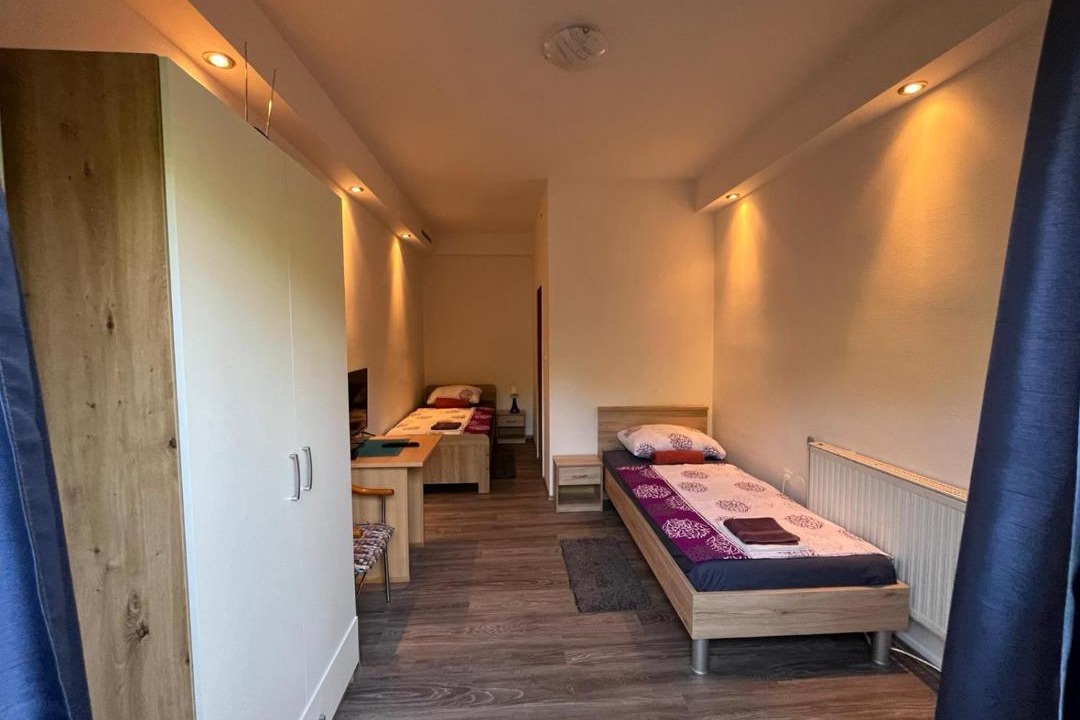 Photo of Bedroom in Varazdin