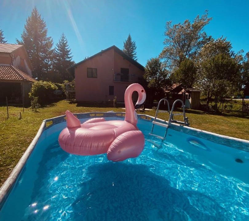 Photo of Others in Plaski