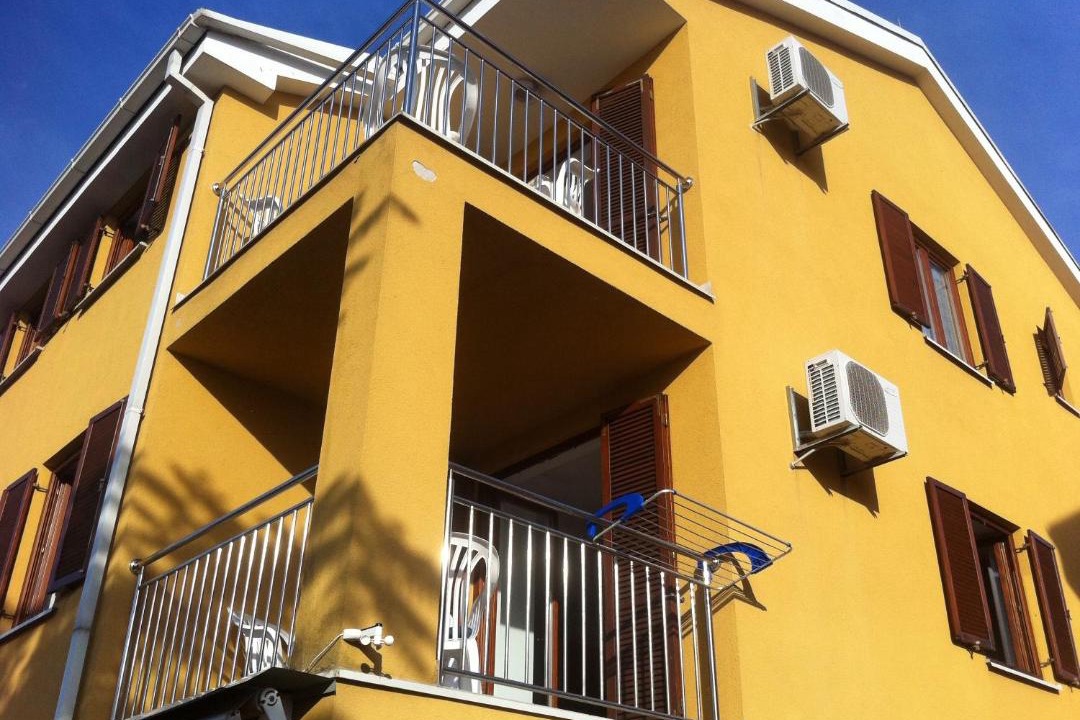 Photo of Others in Milcetici