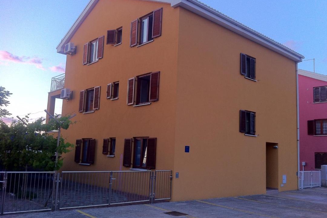 Photo of Others in Milcetici