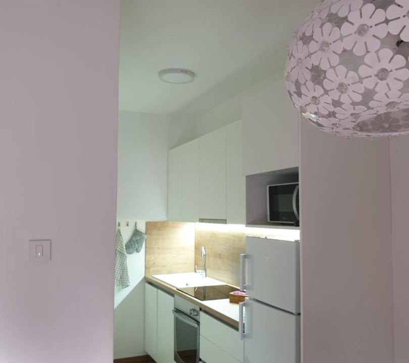 Photo of Kitchen in Krapinske Toplice