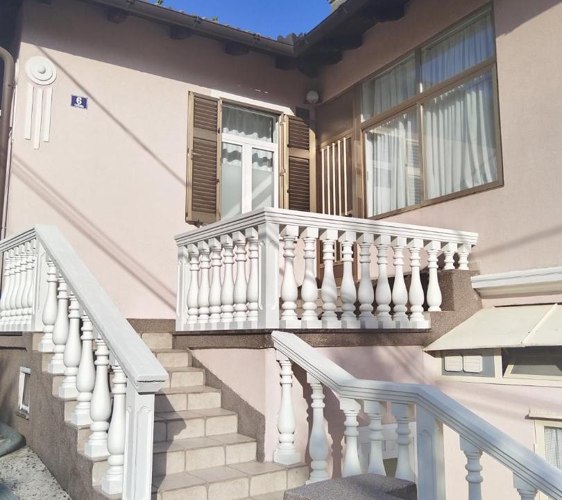 Photo of Others in Opatija