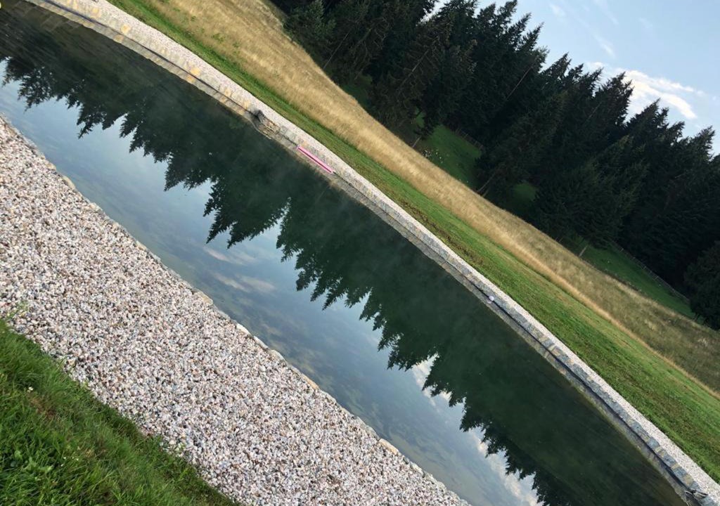 Photo of Others in Sokolac
