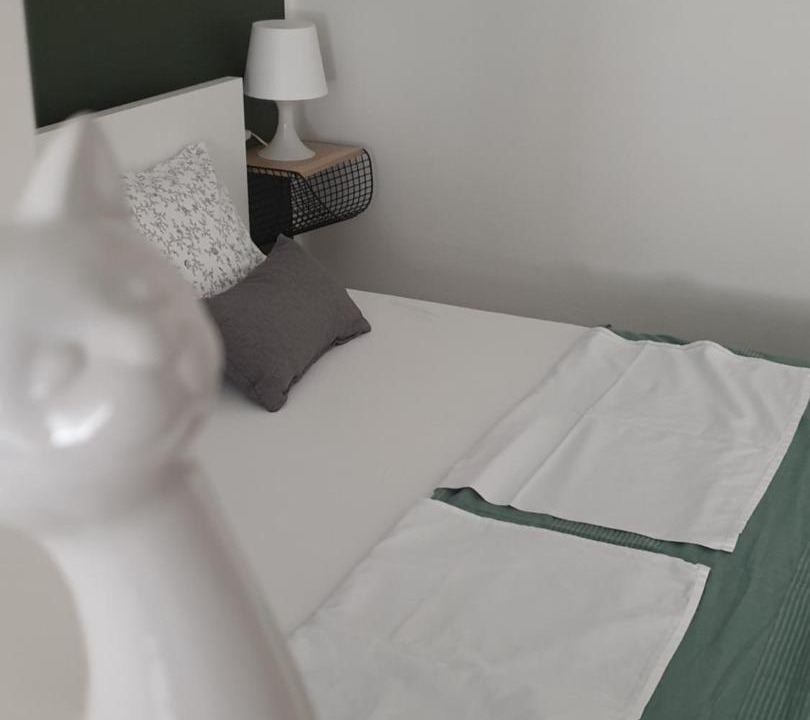 Photo of Bedroom in Krapinske Toplice