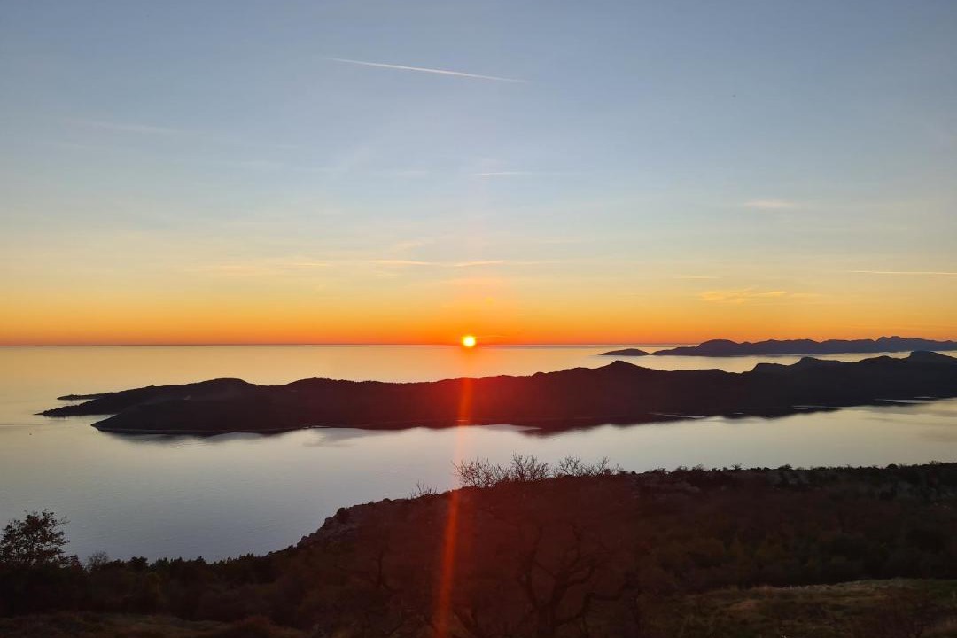 Photo of Others in Dubrovacko Primorje