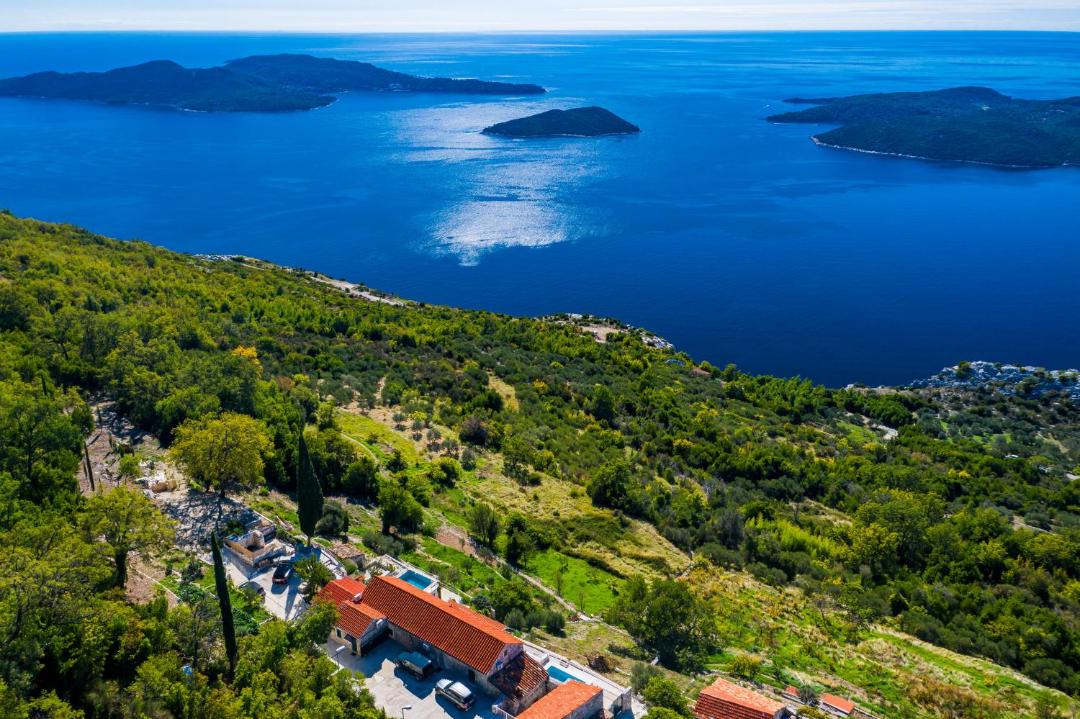 Photo of Others in Dubrovacko Primorje