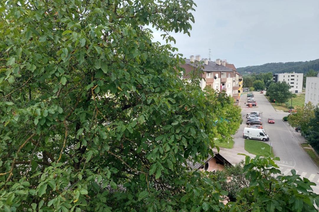 Photo of Others in Krapinske Toplice