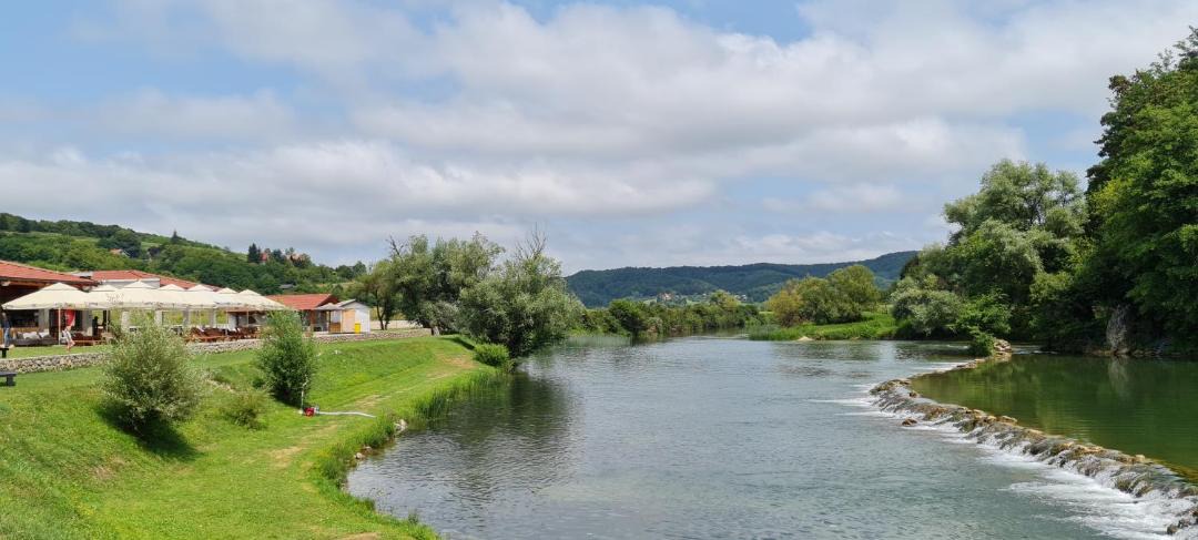 Photo of Others in Karlovac