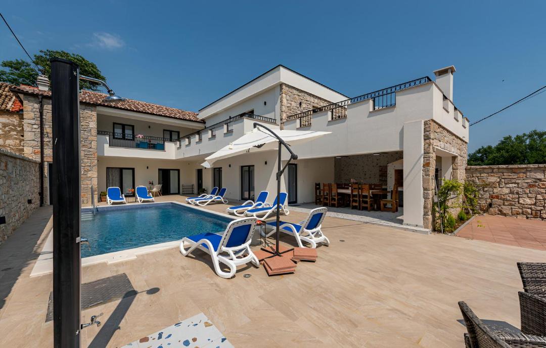 Photo of Others in Sveti Filip i Jakov