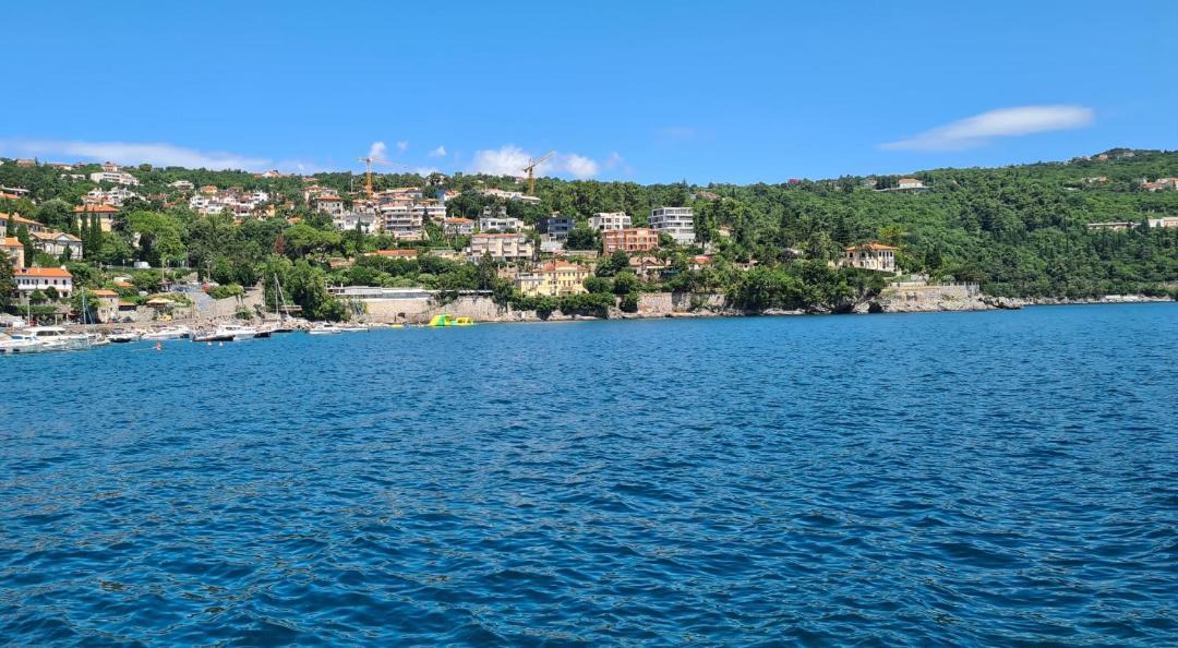 Photo of Others in Opatija