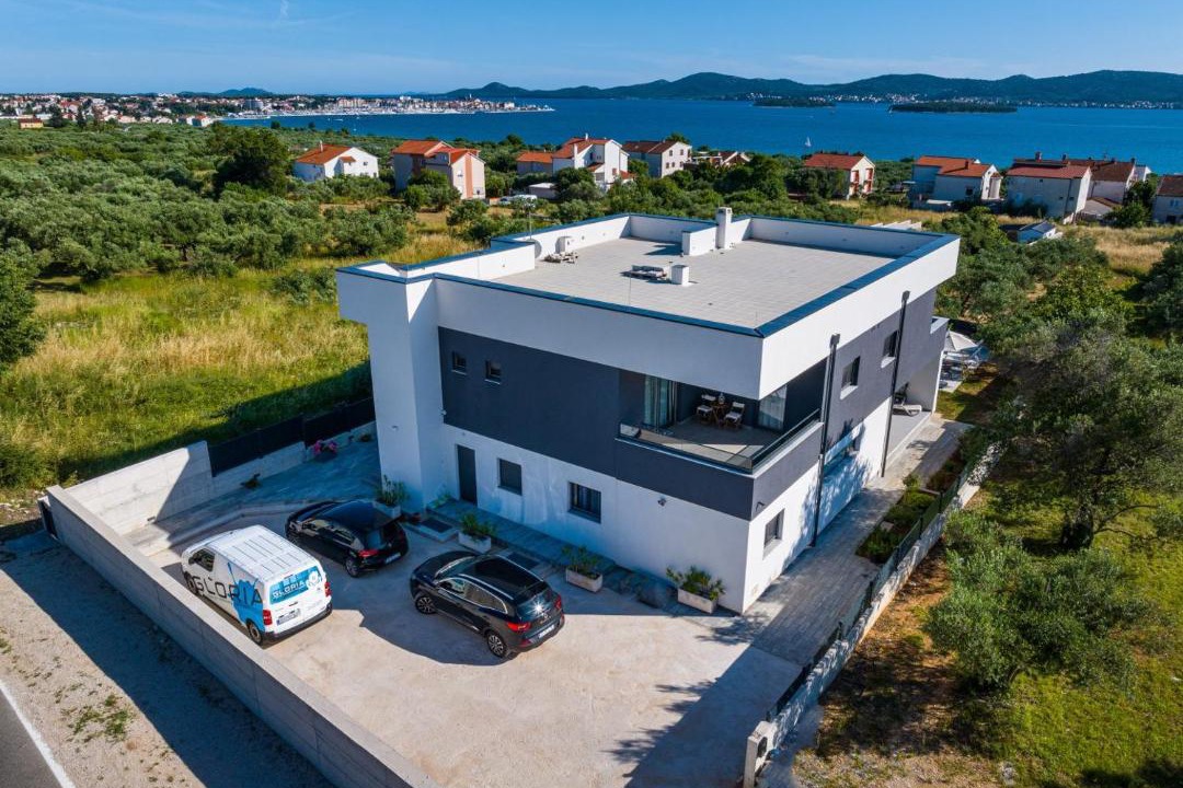 Photo of Others in Biograd na Moru