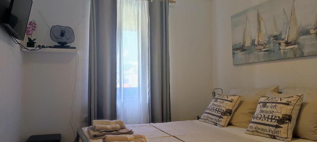 Photo of Others in Sibenik Old Town