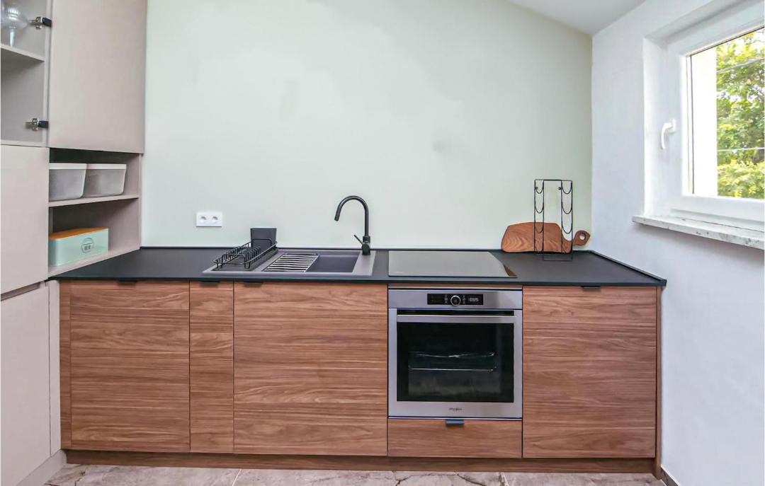 Photo of Kitchen in Sopot