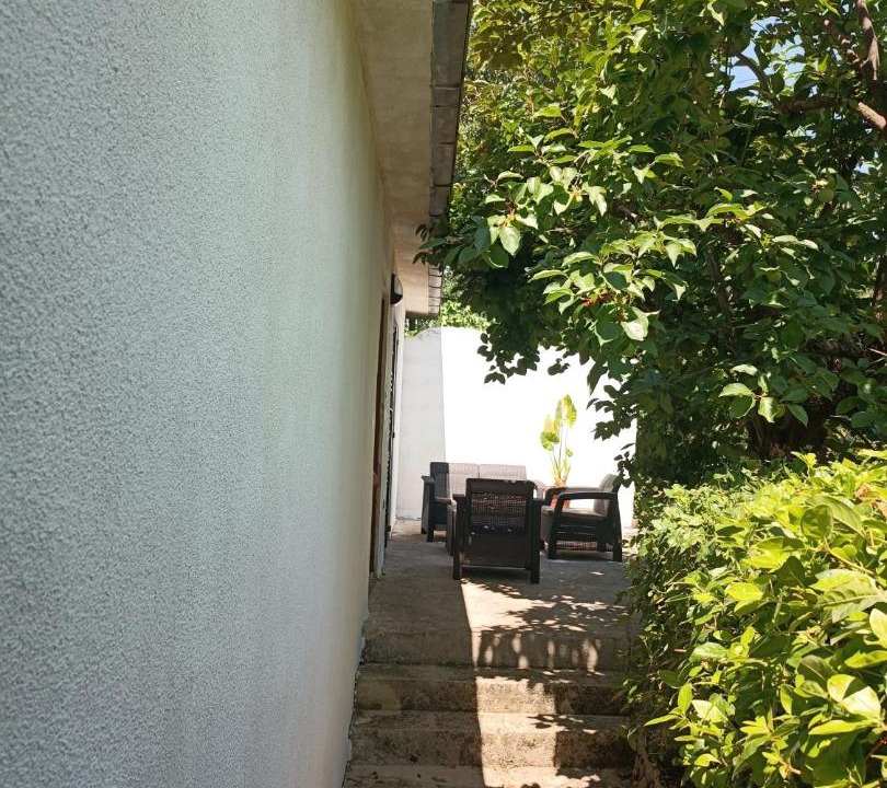Photo of Others in Zmijavci