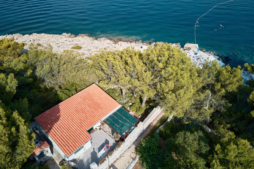 Photo of Others in Cove Murtar
