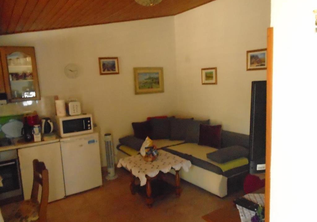 Photo of Others in Cove Murtar