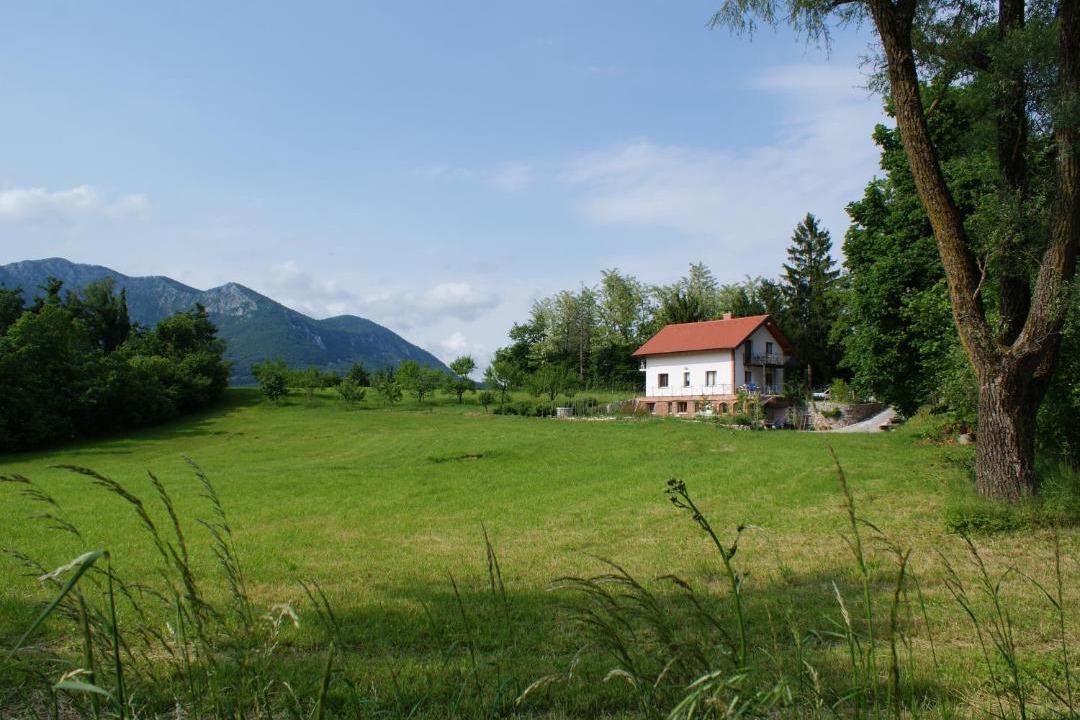 Photo of Others in Predjama