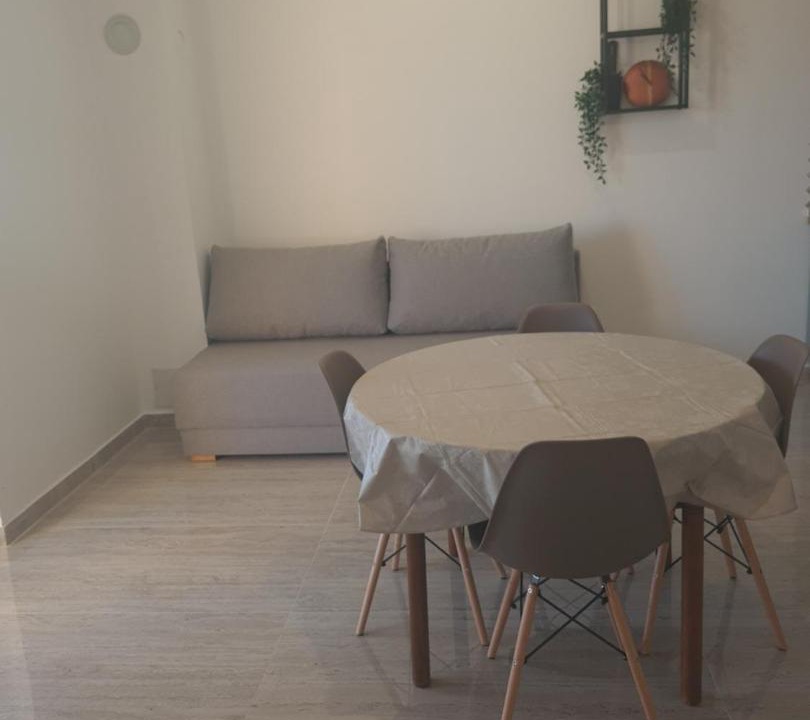 Photo of Livingroom in Brisevo