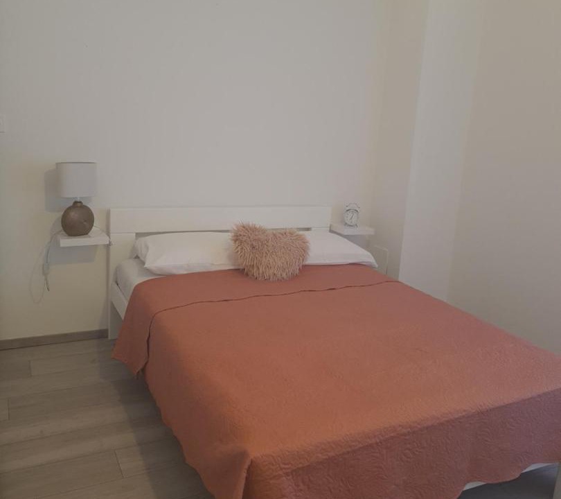 Photo of Bedroom in Brisevo