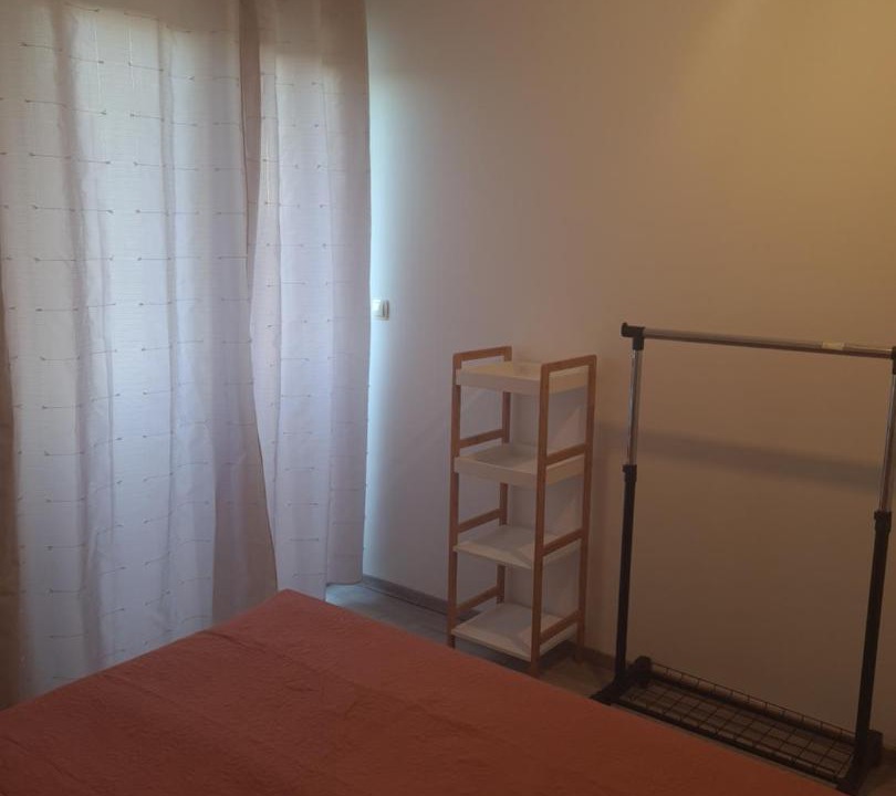 Photo of Bedroom in Brisevo