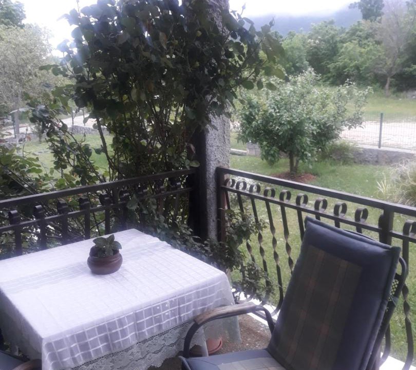 Photo of Others in Kijevo