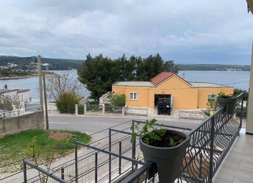 Photo of Others in Gornji Karin
