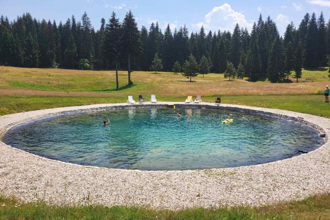 Photo of Others in Sokolac