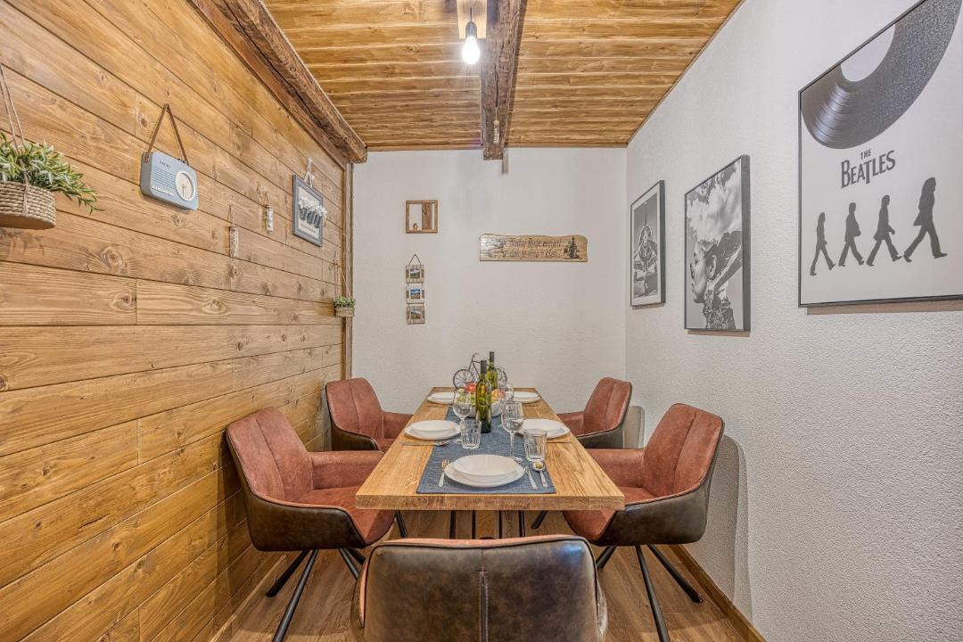 Photo of Livingroom in Breznik Plesivicki