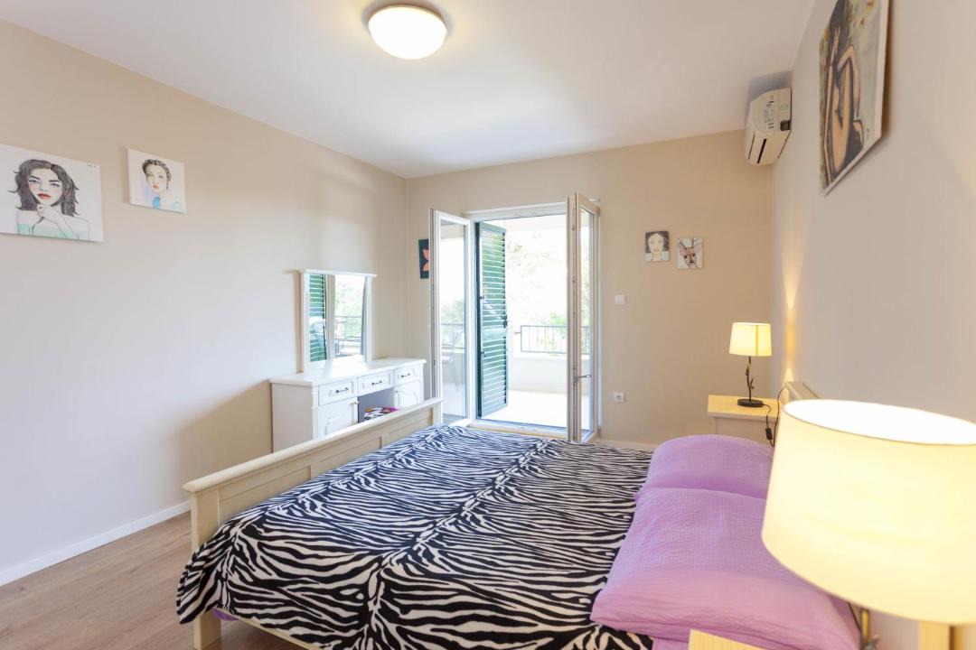 Photo of Bedroom in Ratac